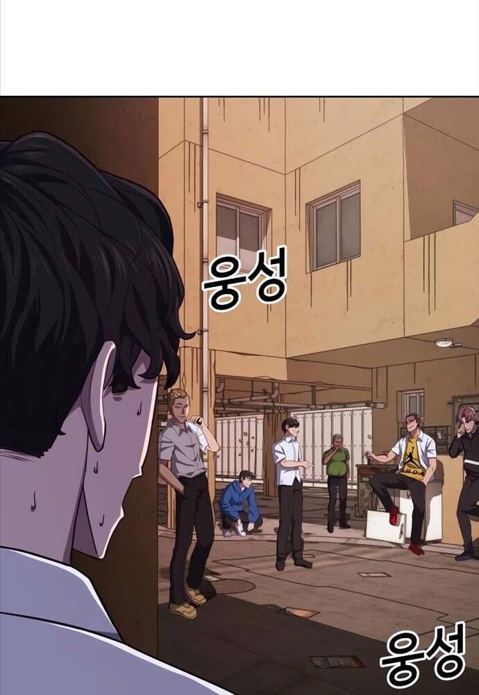 đọc truyện Tên Vâng Lời Tuyệt Đối Chương 1 ảnh 117 tại Thiên Thai Truyện