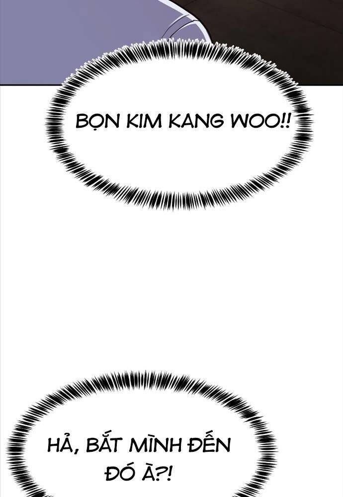 đọc truyện Tên Vâng Lời Tuyệt Đối Chương 1 ảnh 118 tại Thiên Thai Truyện