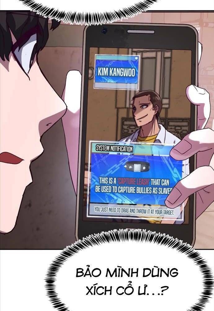 đọc truyện Tên Vâng Lời Tuyệt Đối Chương 1 ảnh 119 tại Thiên Thai Truyện