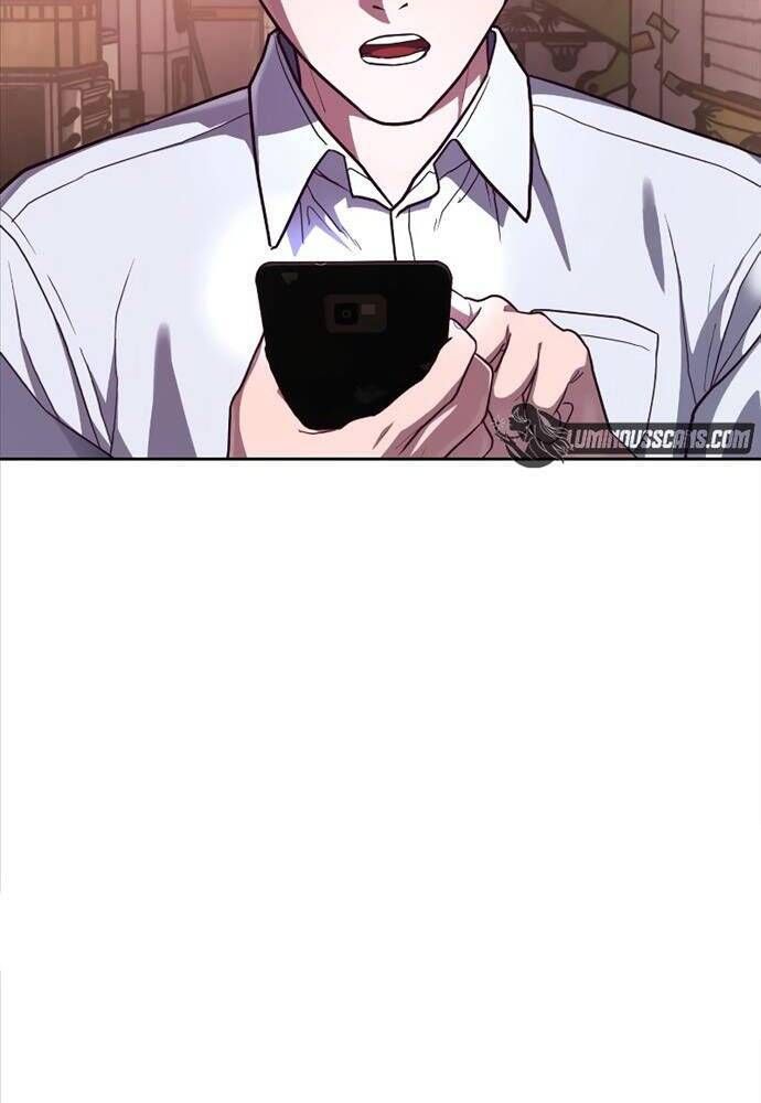 đọc truyện Tên Vâng Lời Tuyệt Đối Chương 1 ảnh 121 tại Thiên Thai Truyện