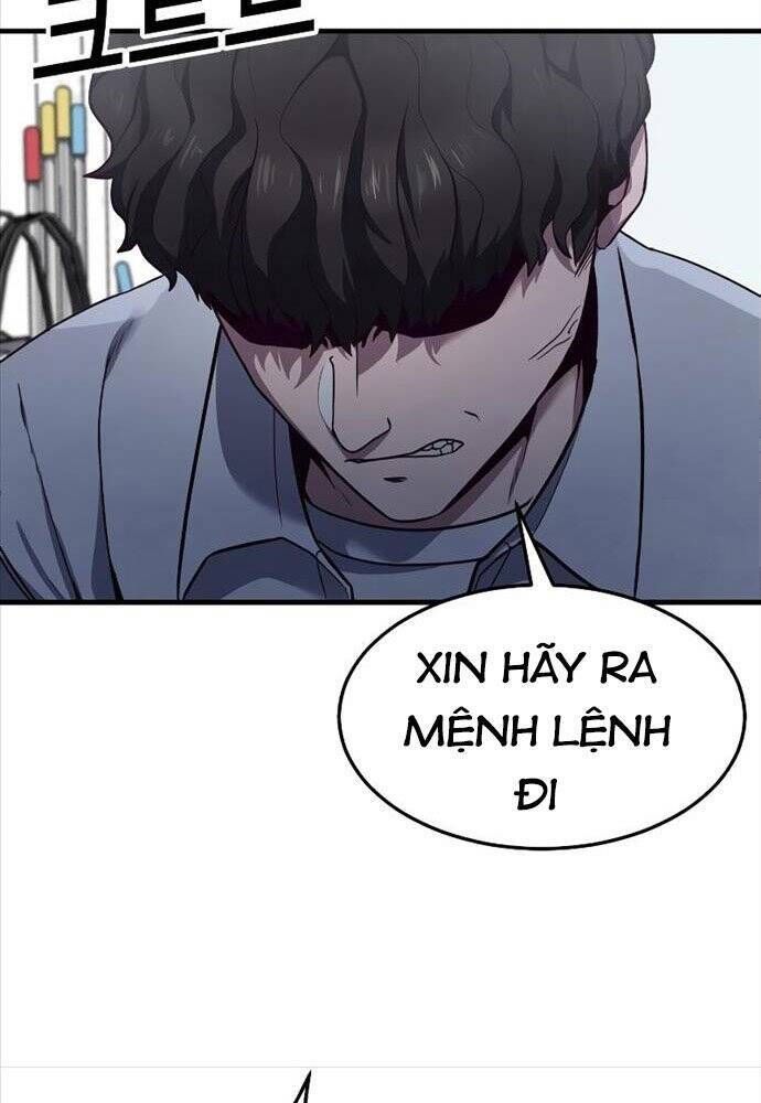 đọc truyện Tên Vâng Lời Tuyệt Đối Chương 1 ảnh 14 tại Thiên Thai Truyện