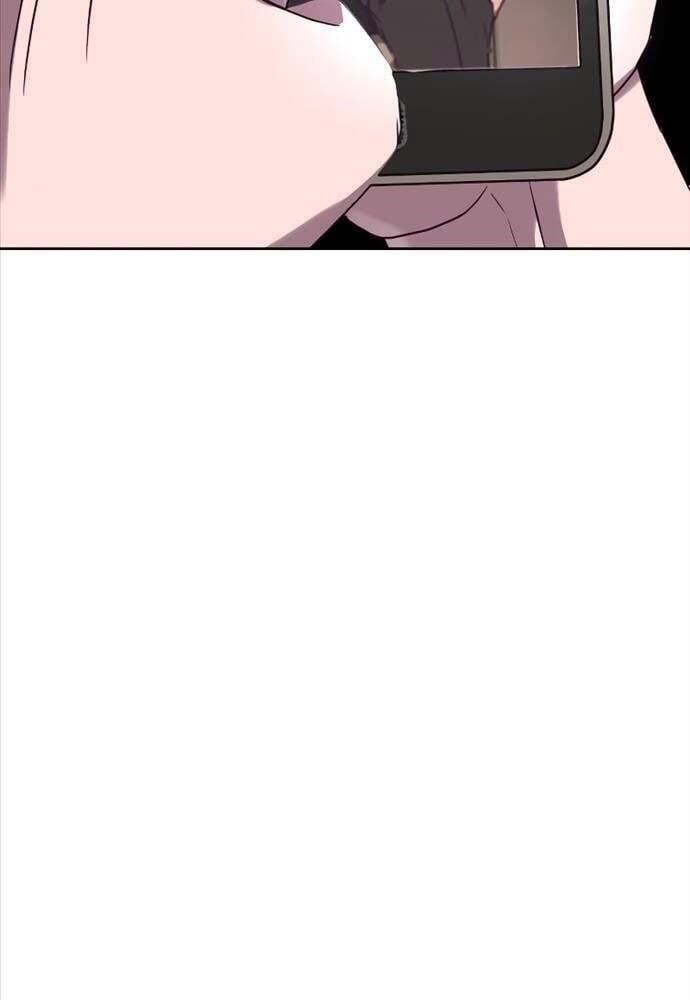 đọc truyện Tên Vâng Lời Tuyệt Đối Chương 1 ảnh 123 tại Thiên Thai Truyện