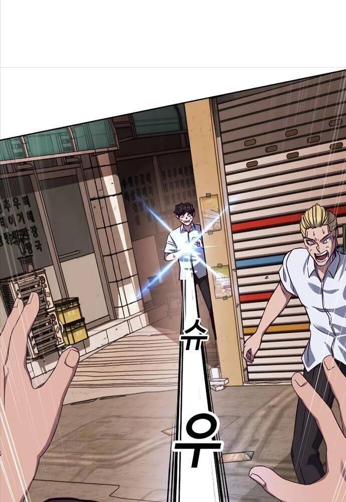 đọc truyện Tên Vâng Lời Tuyệt Đối Chương 1 ảnh 124 tại Thiên Thai Truyện