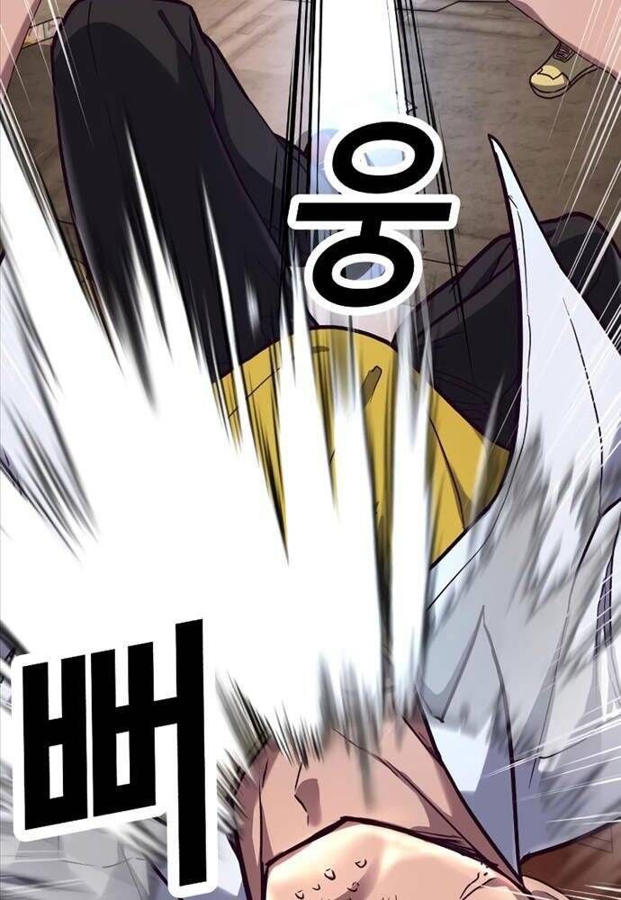 đọc truyện Tên Vâng Lời Tuyệt Đối Chương 1 ảnh 125 tại Thiên Thai Truyện