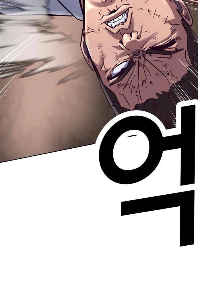 đọc truyện Tên Vâng Lời Tuyệt Đối Chương 1 ảnh 126 tại Thiên Thai Truyện