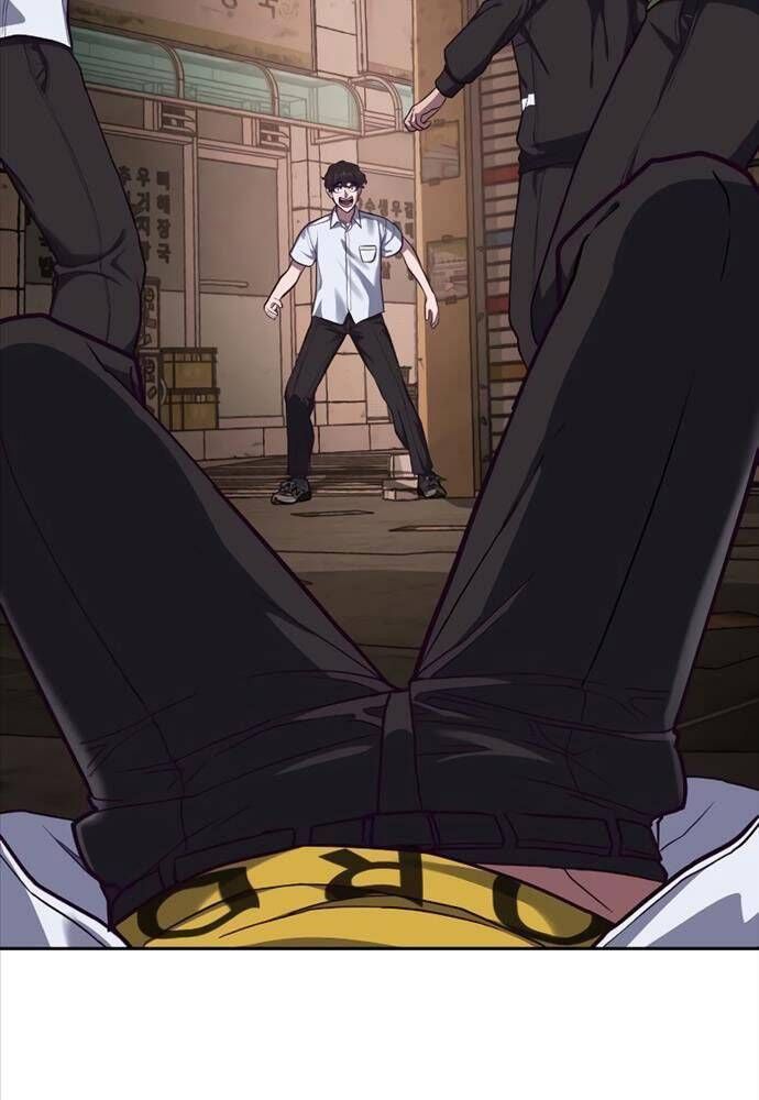 đọc truyện Tên Vâng Lời Tuyệt Đối Chương 1 ảnh 128 tại Thiên Thai Truyện