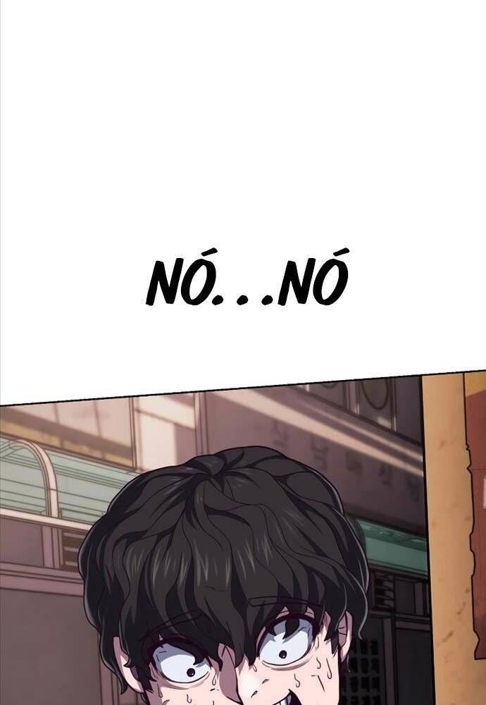 đọc truyện Tên Vâng Lời Tuyệt Đối Chương 1 ảnh 129 tại Thiên Thai Truyện