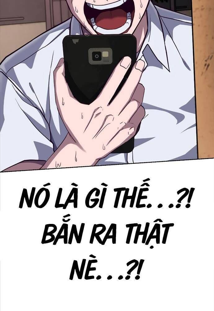 đọc truyện Tên Vâng Lời Tuyệt Đối Chương 1 ảnh 130 tại Thiên Thai Truyện