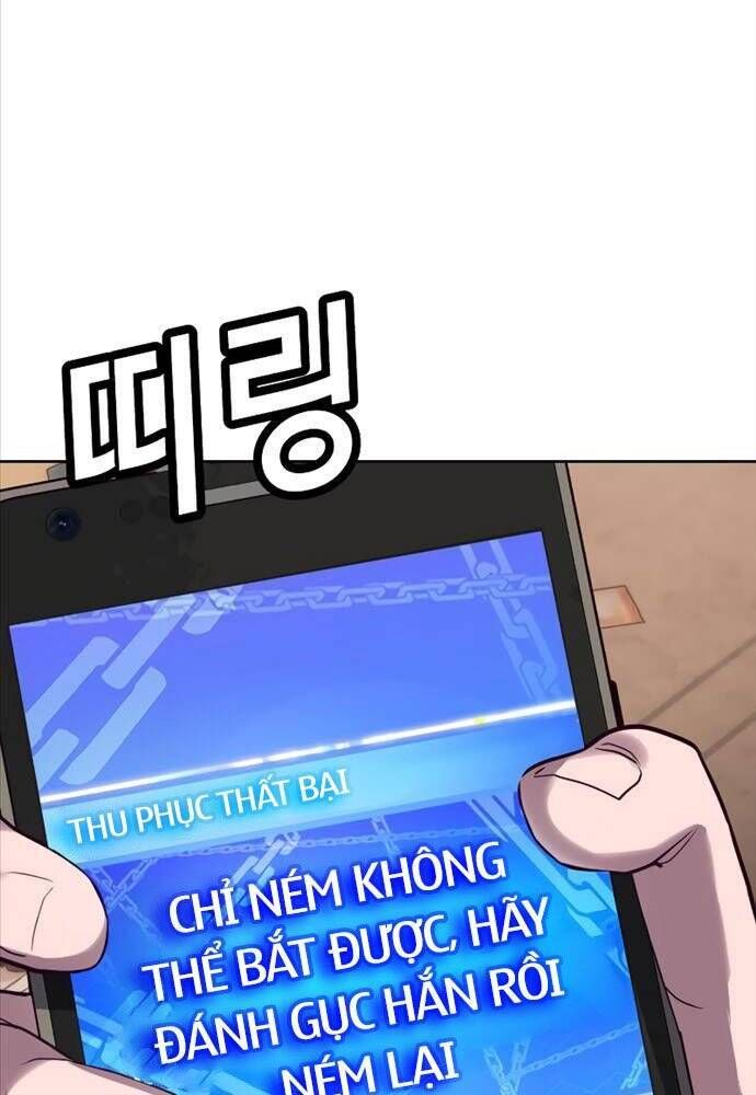 đọc truyện Tên Vâng Lời Tuyệt Đối Chương 1 ảnh 131 tại Thiên Thai Truyện