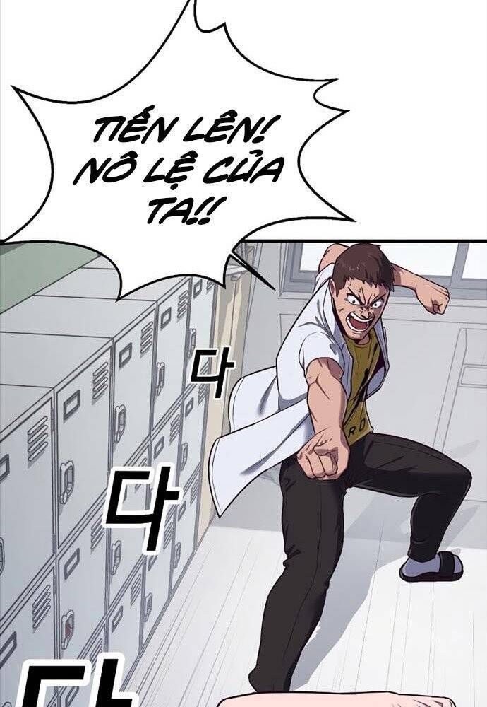 đọc truyện Tên Vâng Lời Tuyệt Đối Chương 1 ảnh 15 tại Thiên Thai Truyện