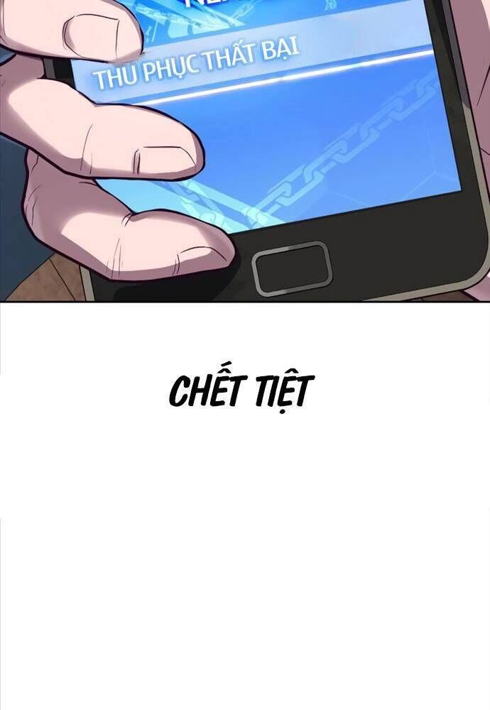 đọc truyện Tên Vâng Lời Tuyệt Đối Chương 1 ảnh 132 tại Thiên Thai Truyện