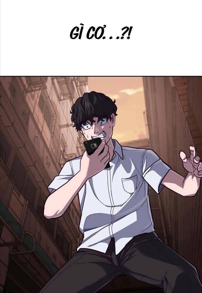 đọc truyện Tên Vâng Lời Tuyệt Đối Chương 1 ảnh 133 tại Thiên Thai Truyện