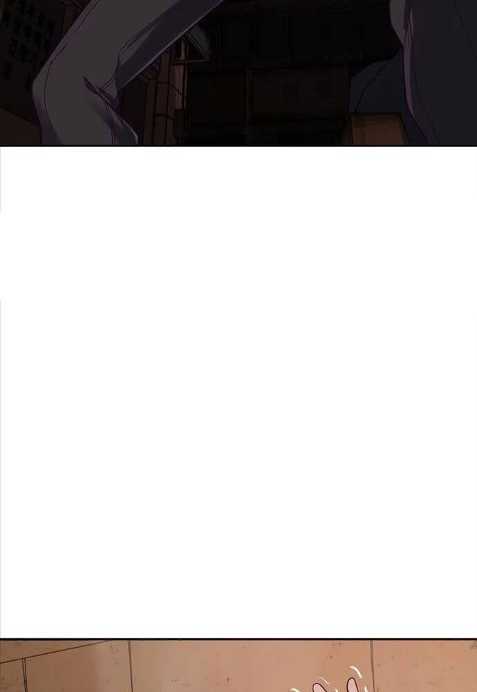 đọc truyện Tên Vâng Lời Tuyệt Đối Chương 1 ảnh 134 tại Thiên Thai Truyện