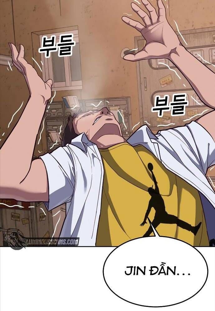 đọc truyện Tên Vâng Lời Tuyệt Đối Chương 1 ảnh 135 tại Thiên Thai Truyện