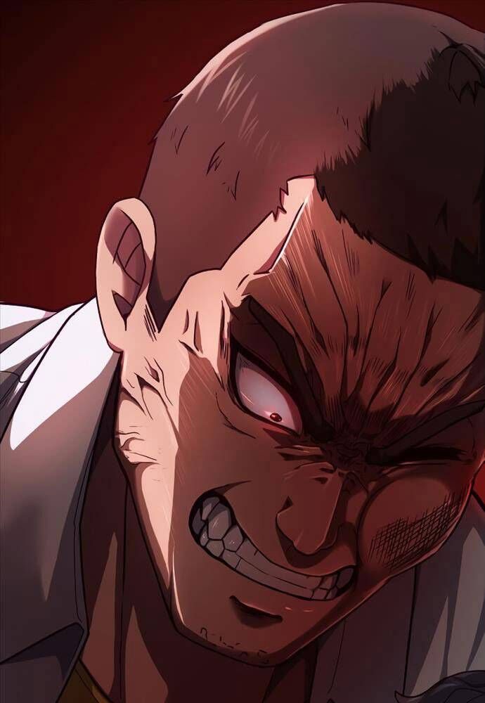 đọc truyện Tên Vâng Lời Tuyệt Đối Chương 1 ảnh 137 tại Thiên Thai Truyện