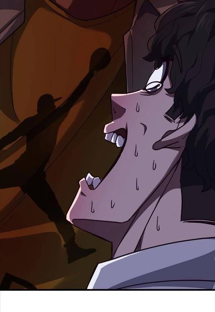 đọc truyện Tên Vâng Lời Tuyệt Đối Chương 1 ảnh 138 tại Thiên Thai Truyện