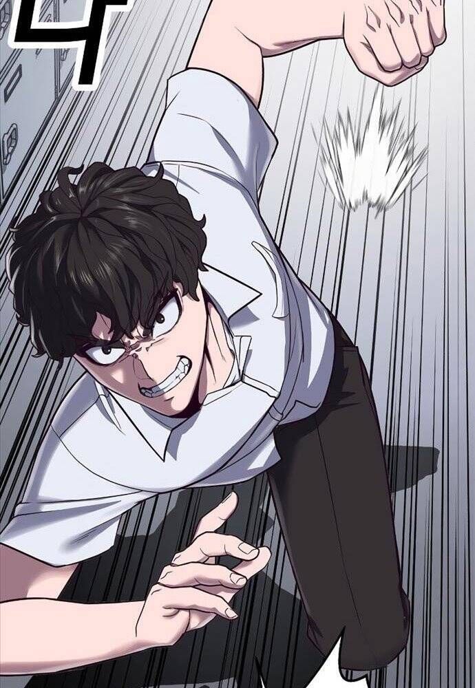 đọc truyện Tên Vâng Lời Tuyệt Đối Chương 1 ảnh 16 tại Thiên Thai Truyện