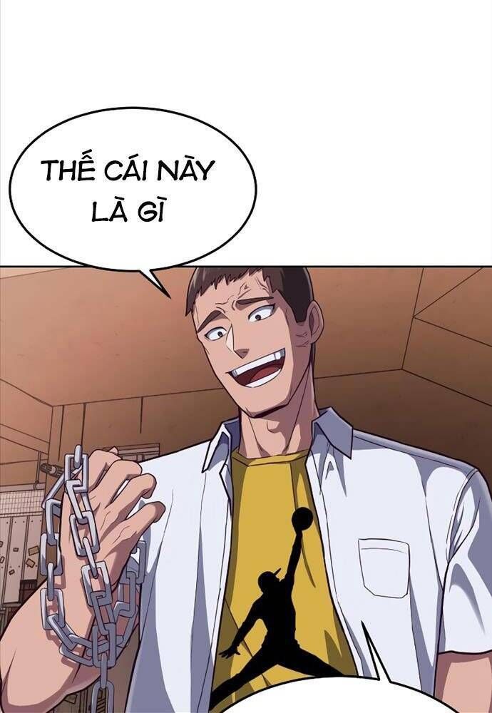 đọc truyện Tên Vâng Lời Tuyệt Đối Chương 1 ảnh 142 tại Thiên Thai Truyện