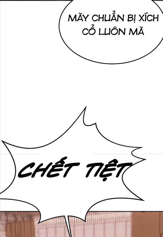 đọc truyện Tên Vâng Lời Tuyệt Đối Chương 1 ảnh 143 tại Thiên Thai Truyện