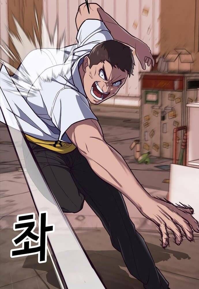 đọc truyện Tên Vâng Lời Tuyệt Đối Chương 1 ảnh 144 tại Thiên Thai Truyện