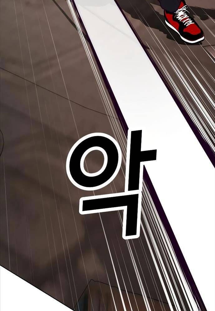 đọc truyện Tên Vâng Lời Tuyệt Đối Chương 1 ảnh 145 tại Thiên Thai Truyện