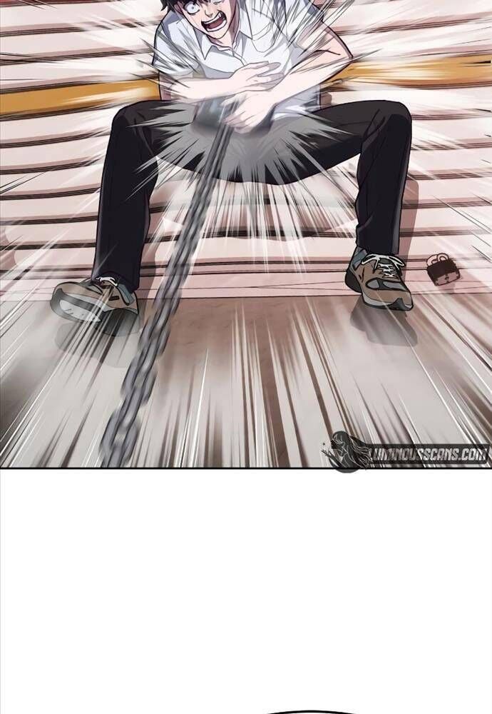 đọc truyện Tên Vâng Lời Tuyệt Đối Chương 1 ảnh 147 tại Thiên Thai Truyện