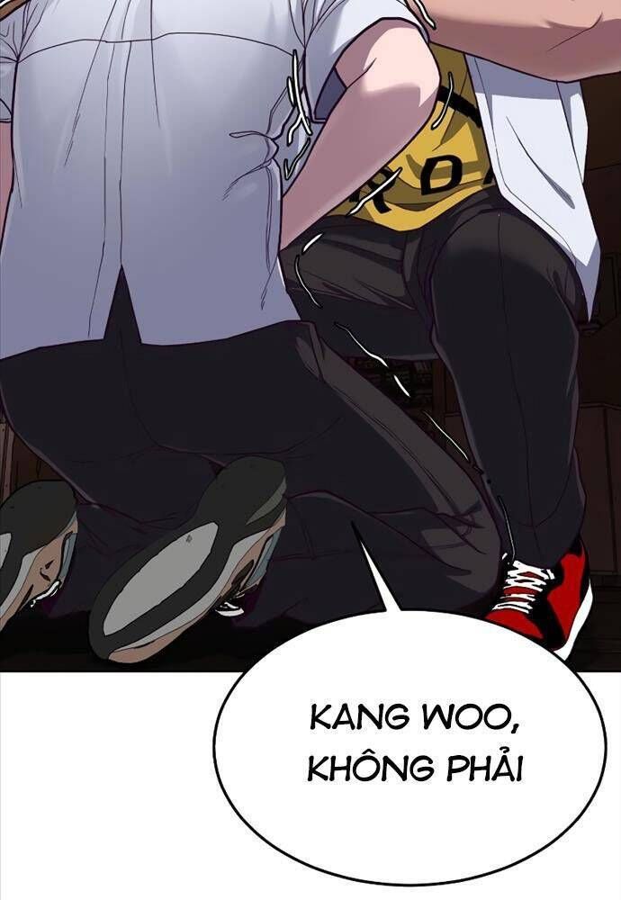 đọc truyện Tên Vâng Lời Tuyệt Đối Chương 1 ảnh 149 tại Thiên Thai Truyện