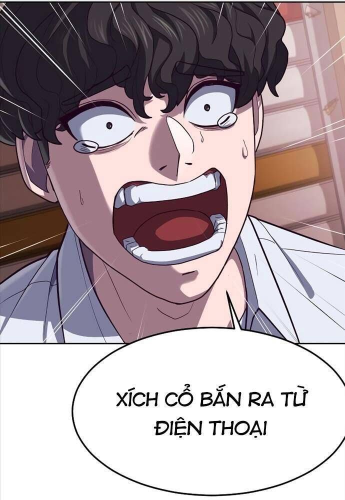 đọc truyện Tên Vâng Lời Tuyệt Đối Chương 1 ảnh 151 tại Thiên Thai Truyện