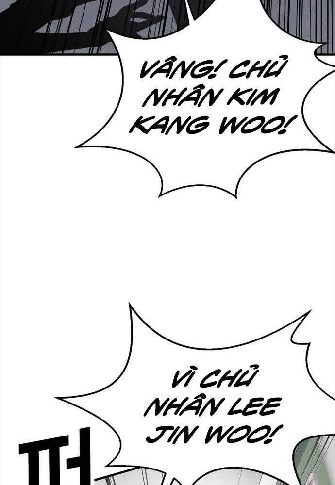 đọc truyện Tên Vâng Lời Tuyệt Đối Chương 1 ảnh 17 tại Thiên Thai Truyện