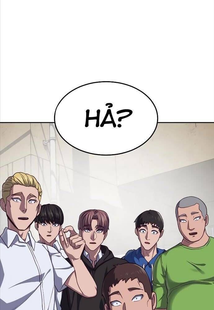 đọc truyện Tên Vâng Lời Tuyệt Đối Chương 1 ảnh 152 tại Thiên Thai Truyện