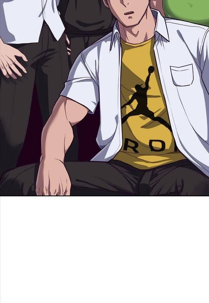 đọc truyện Tên Vâng Lời Tuyệt Đối Chương 1 ảnh 153 tại Thiên Thai Truyện