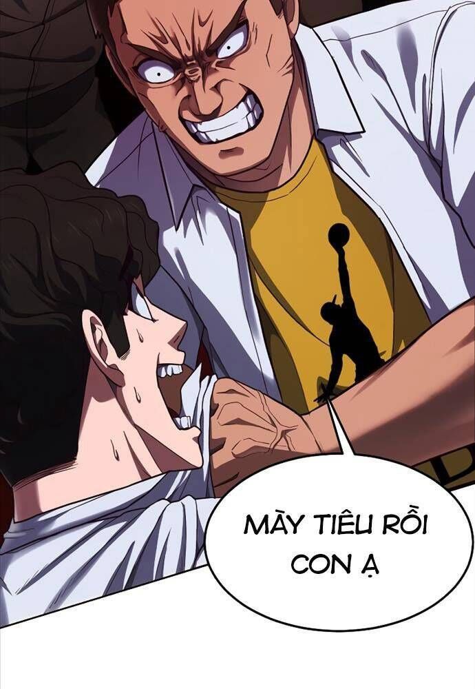 đọc truyện Tên Vâng Lời Tuyệt Đối Chương 1 ảnh 155 tại Thiên Thai Truyện