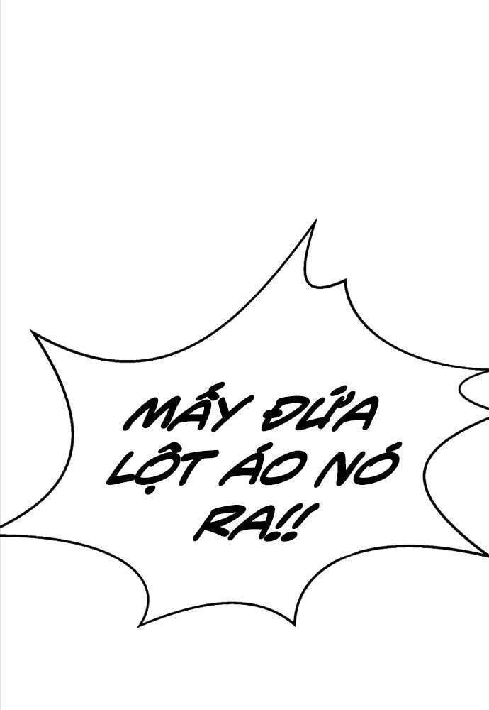 đọc truyện Tên Vâng Lời Tuyệt Đối Chương 1 ảnh 156 tại Thiên Thai Truyện