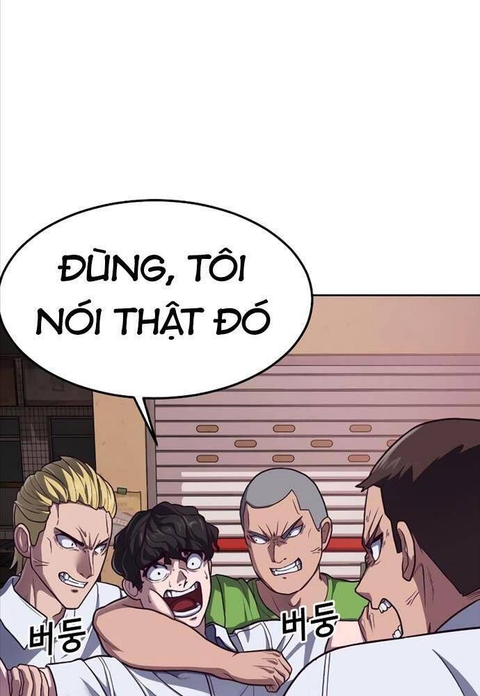 đọc truyện Tên Vâng Lời Tuyệt Đối Chương 1 ảnh 157 tại Thiên Thai Truyện