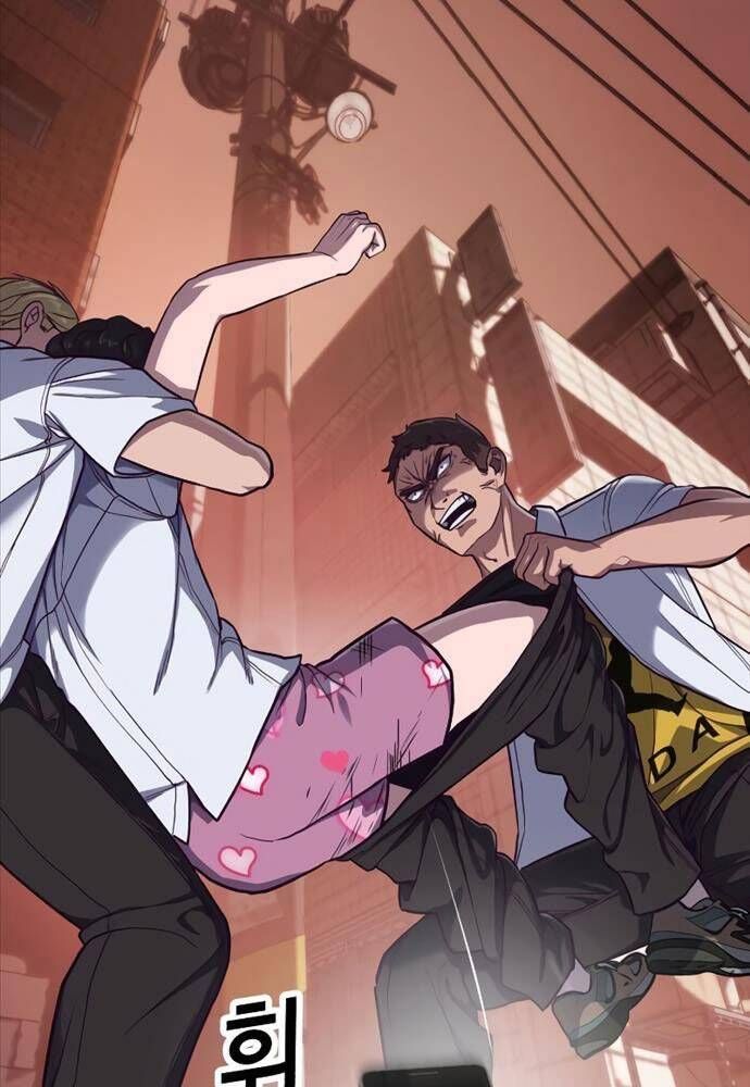 đọc truyện Tên Vâng Lời Tuyệt Đối Chương 1 ảnh 159 tại Thiên Thai Truyện