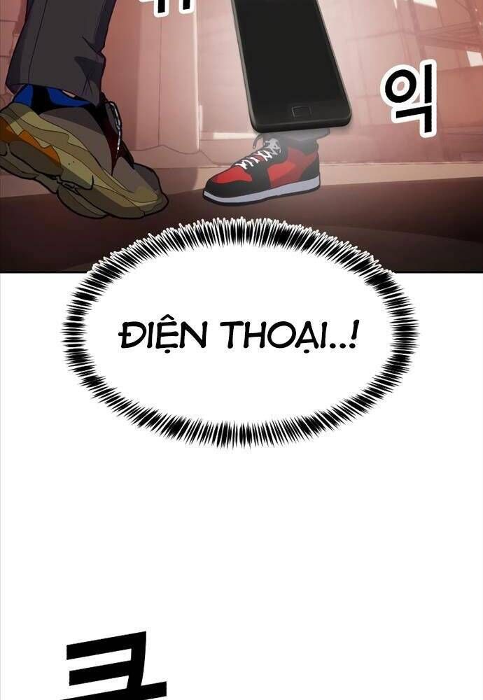 đọc truyện Tên Vâng Lời Tuyệt Đối Chương 1 ảnh 160 tại Thiên Thai Truyện