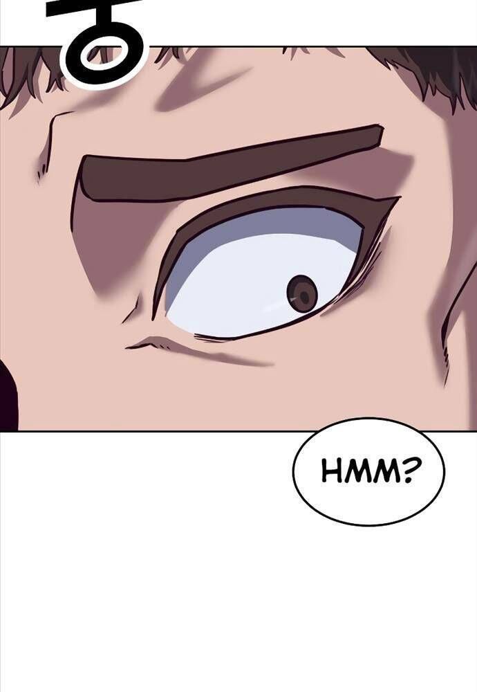 đọc truyện Tên Vâng Lời Tuyệt Đối Chương 1 ảnh 161 tại Thiên Thai Truyện