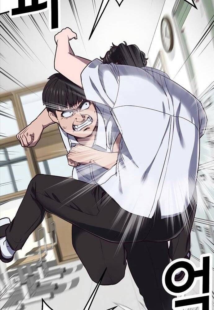 đọc truyện Tên Vâng Lời Tuyệt Đối Chương 1 ảnh 18 tại Thiên Thai Truyện