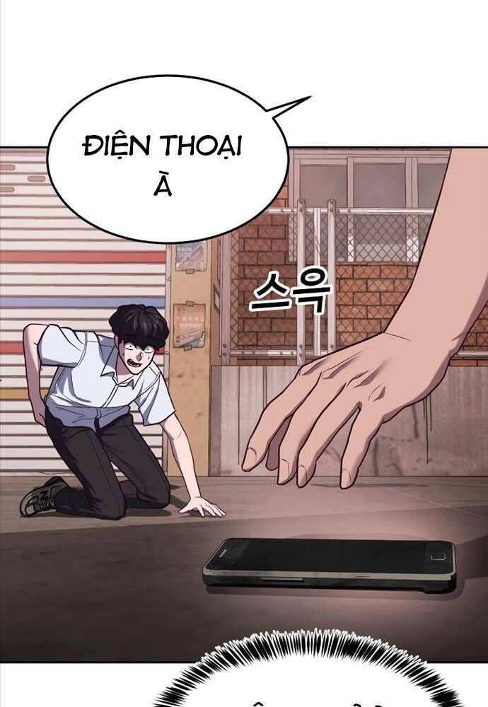 đọc truyện Tên Vâng Lời Tuyệt Đối Chương 1 ảnh 162 tại Thiên Thai Truyện