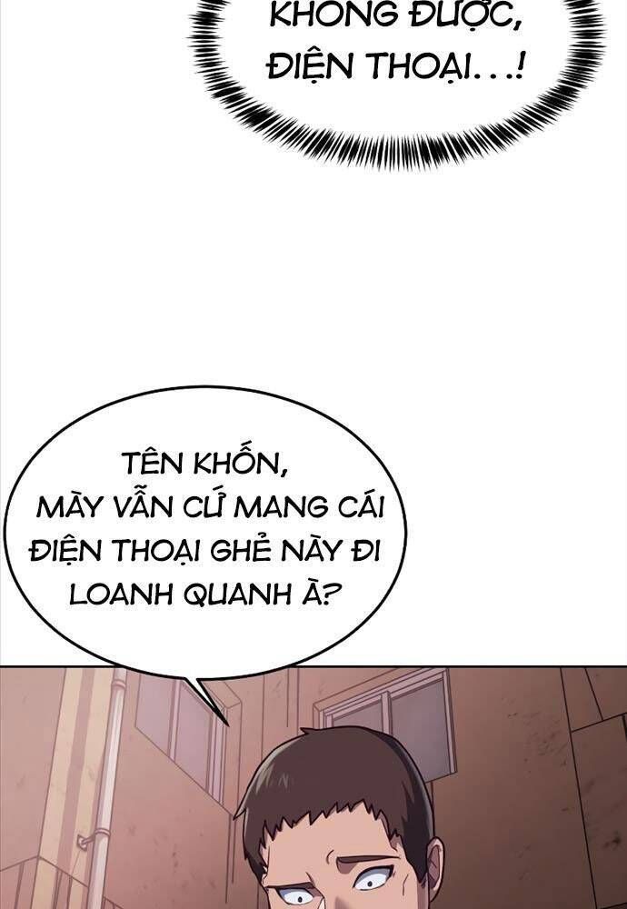 đọc truyện Tên Vâng Lời Tuyệt Đối Chương 1 ảnh 163 tại Thiên Thai Truyện