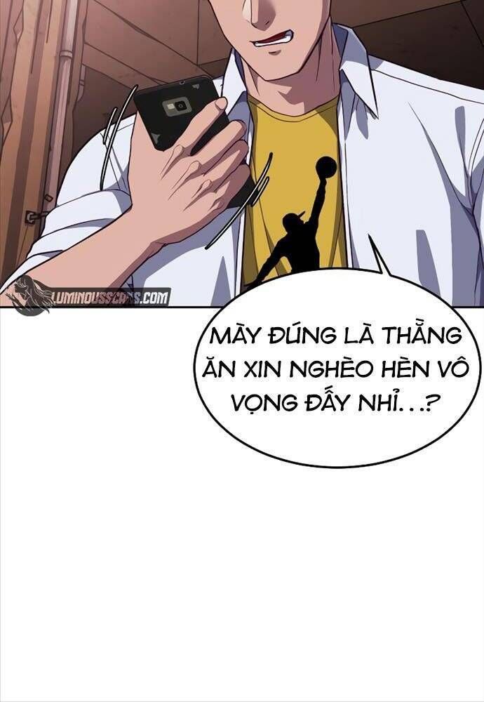 đọc truyện Tên Vâng Lời Tuyệt Đối Chương 1 ảnh 164 tại Thiên Thai Truyện