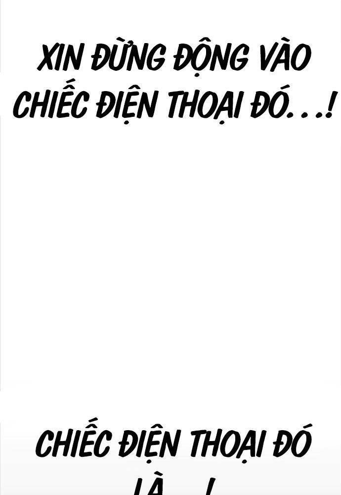 đọc truyện Tên Vâng Lời Tuyệt Đối Chương 1 ảnh 165 tại Thiên Thai Truyện