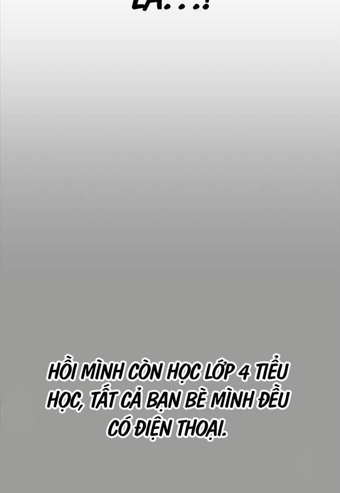 đọc truyện Tên Vâng Lời Tuyệt Đối Chương 1 ảnh 166 tại Thiên Thai Truyện