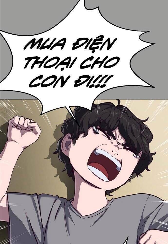 đọc truyện Tên Vâng Lời Tuyệt Đối Chương 1 ảnh 170 tại Thiên Thai Truyện