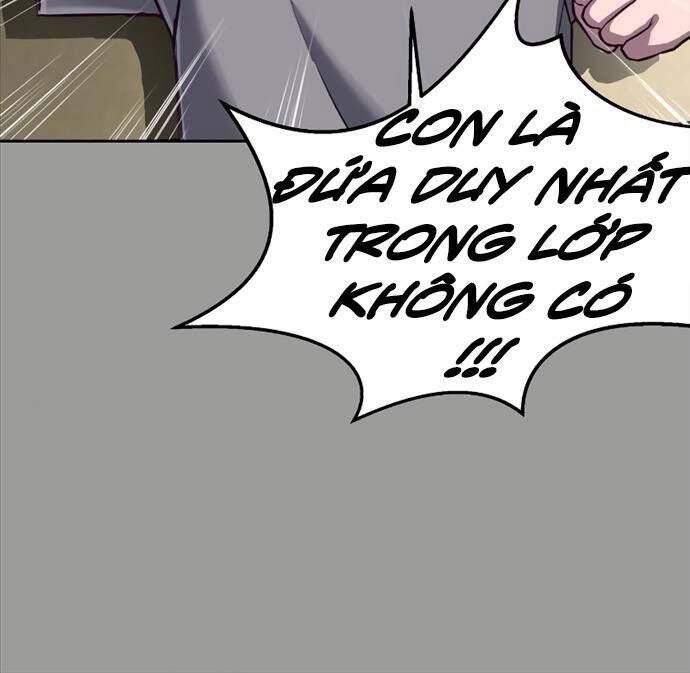 đọc truyện Tên Vâng Lời Tuyệt Đối Chương 1 ảnh 171 tại Thiên Thai Truyện