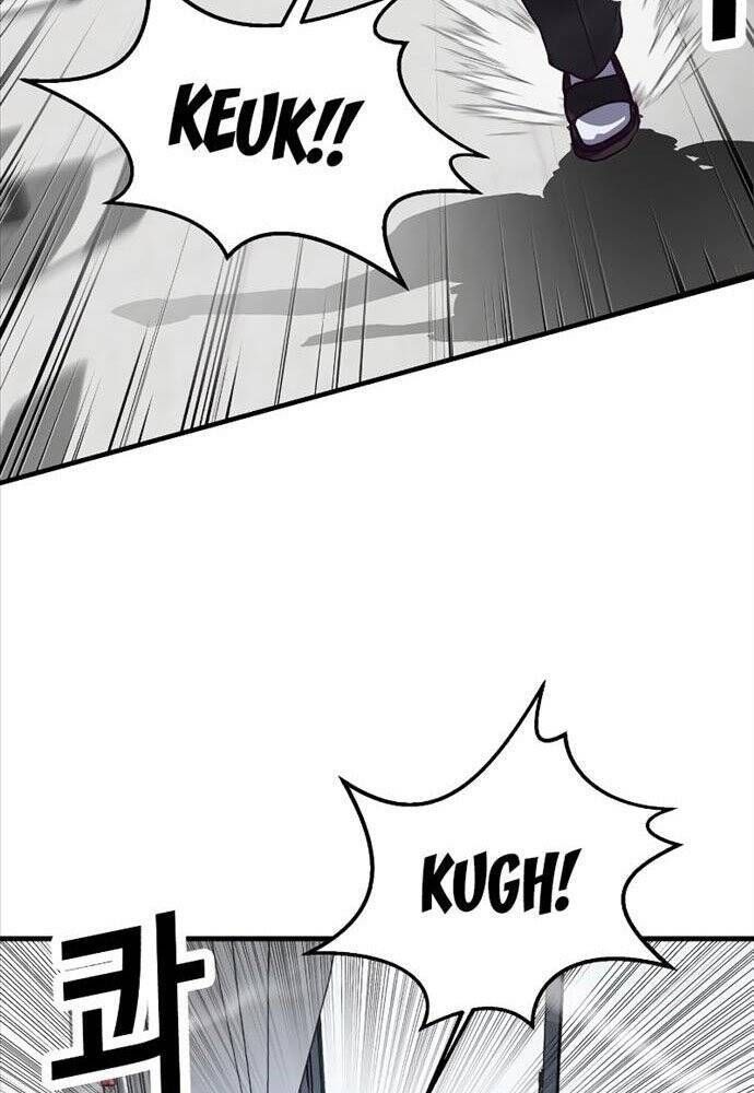 đọc truyện Tên Vâng Lời Tuyệt Đối Chương 1 ảnh 19 tại Thiên Thai Truyện