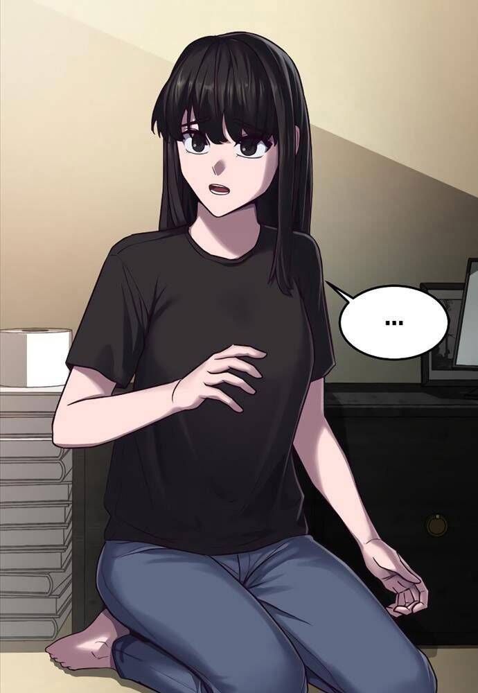 đọc truyện Tên Vâng Lời Tuyệt Đối Chương 1 ảnh 174 tại Thiên Thai Truyện