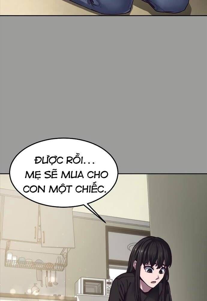 đọc truyện Tên Vâng Lời Tuyệt Đối Chương 1 ảnh 175 tại Thiên Thai Truyện