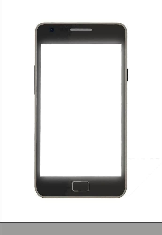 đọc truyện Tên Vâng Lời Tuyệt Đối Chương 1 ảnh 177 tại Thiên Thai Truyện