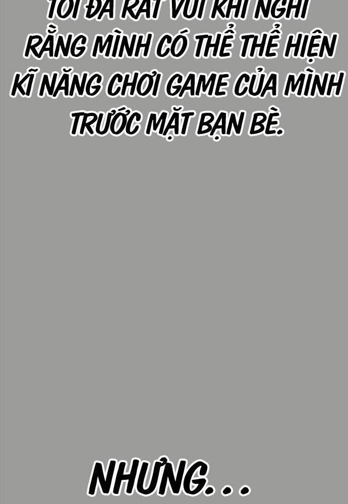 đọc truyện Tên Vâng Lời Tuyệt Đối Chương 1 ảnh 180 tại Thiên Thai Truyện